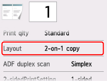 rysunek: Ekran dotykowy